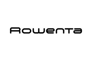 roventa1